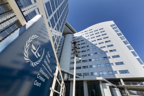 US Personnel Back in Int'l Criminal Court Crosshairs as Judges OK Afghanistan War Crimes Probe - Vimarsana News