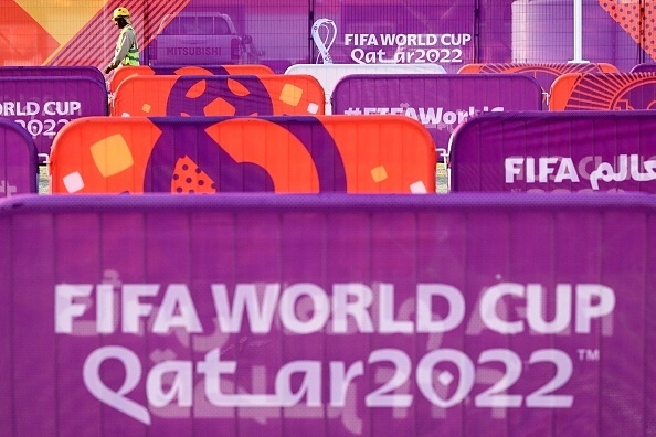 French Senator Vows Legal Action After Claims that Critics of Qatar's Hosting of World Cup Were Hacked - Vimarsana News
