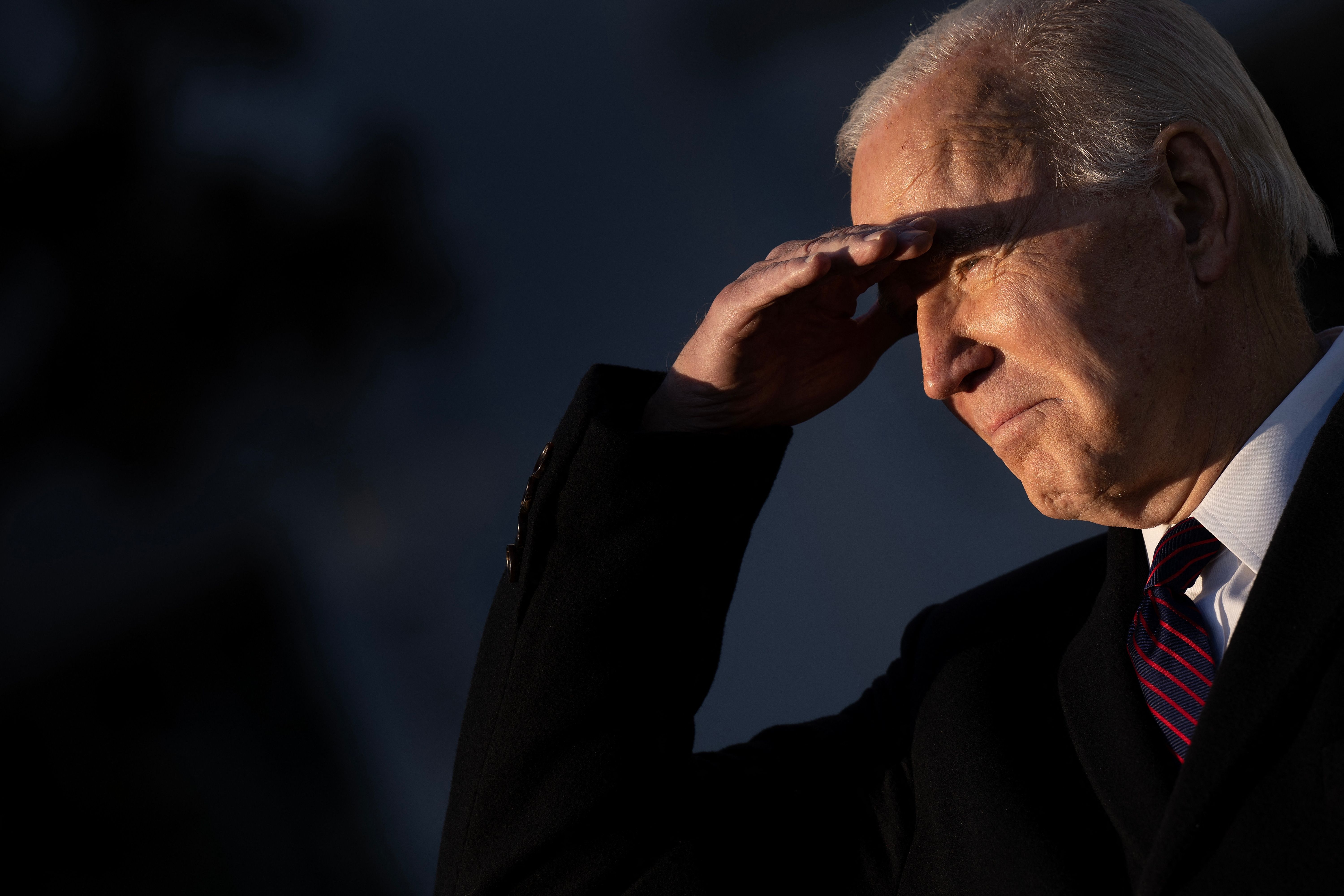 Biden's Reckless Rewrite of Federal Law Harms Female Athletes, Doctors - Vimarsana News