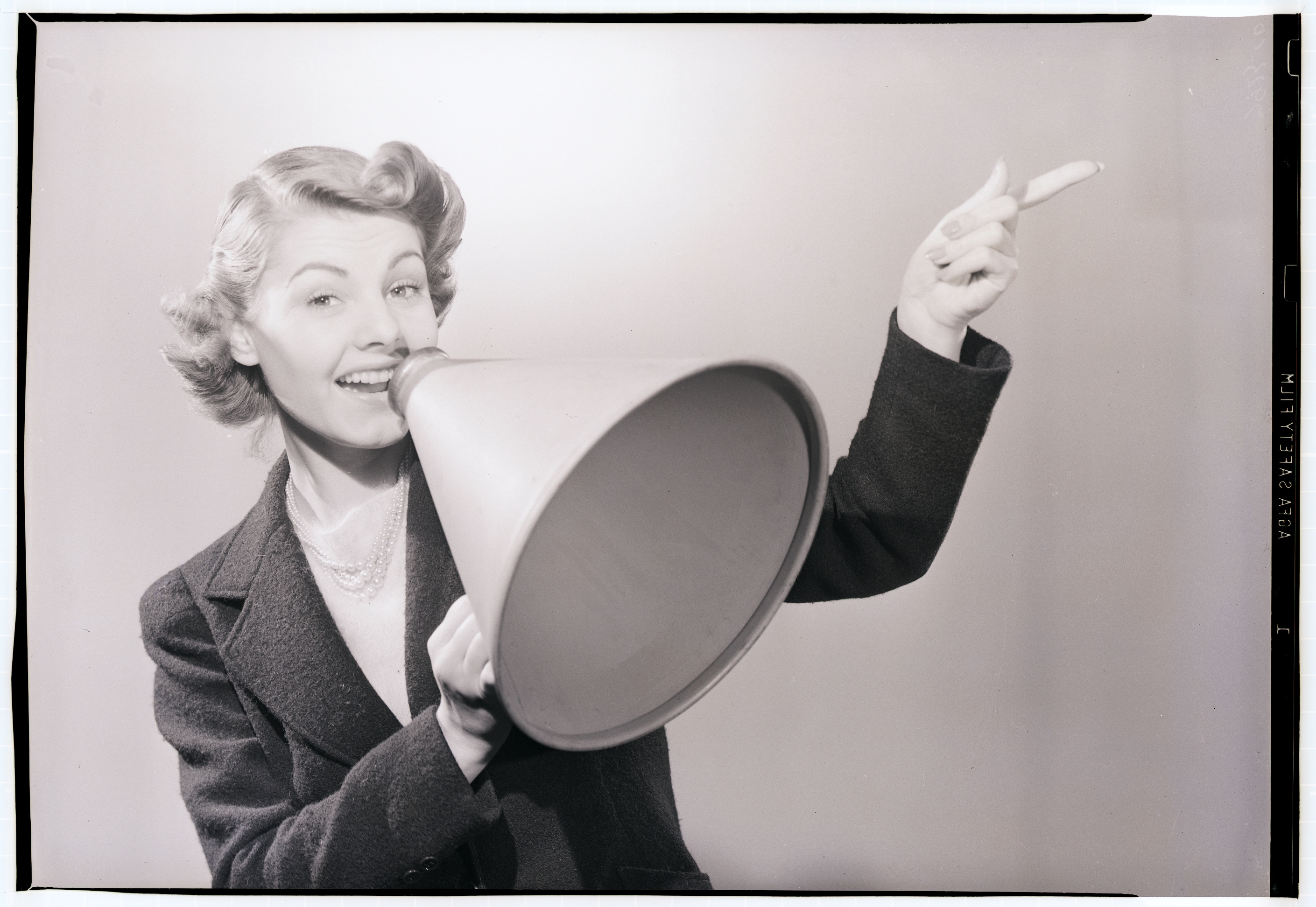 A New Year's Resolution: Speak Honestly and Freely. We've Been Silent Too Long! - Vimarsana News