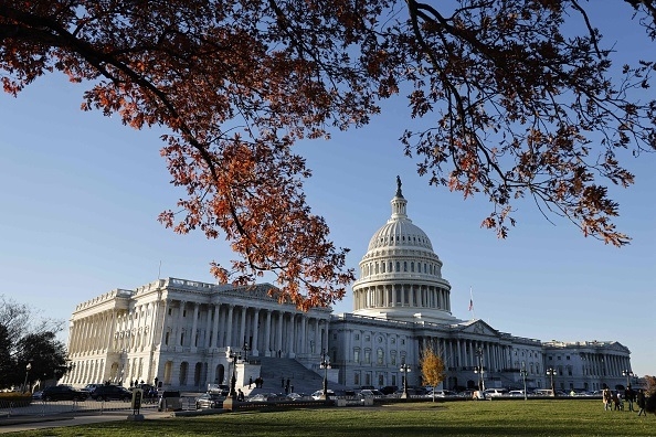 Democrat Sen. Tester: 'I Think the Filibuster Does Serve an Important Purpose' - Vimarsana News