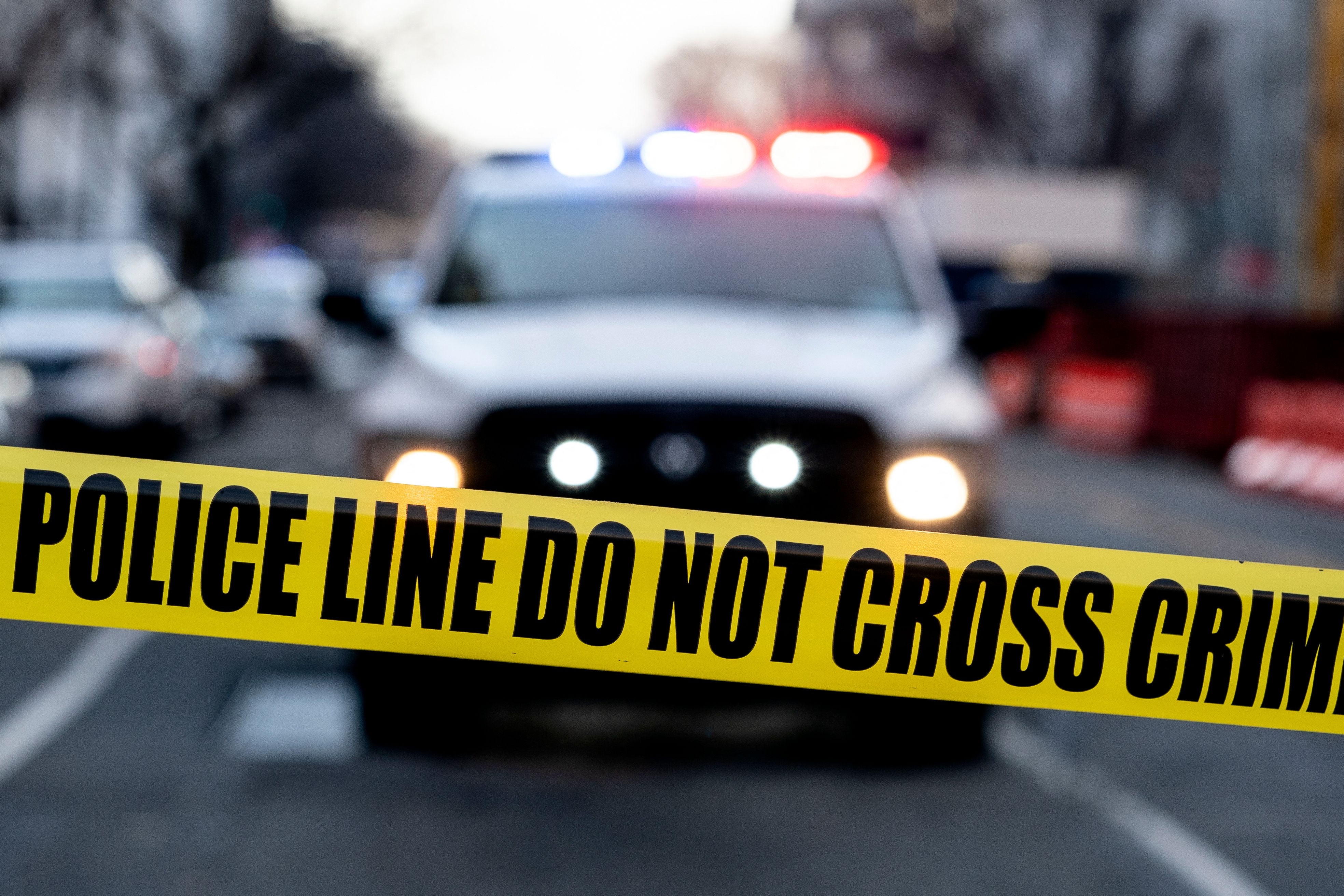 Philadelphia City Council approves permanent 10 p.m. curfew as crime rises - Vimarsana News