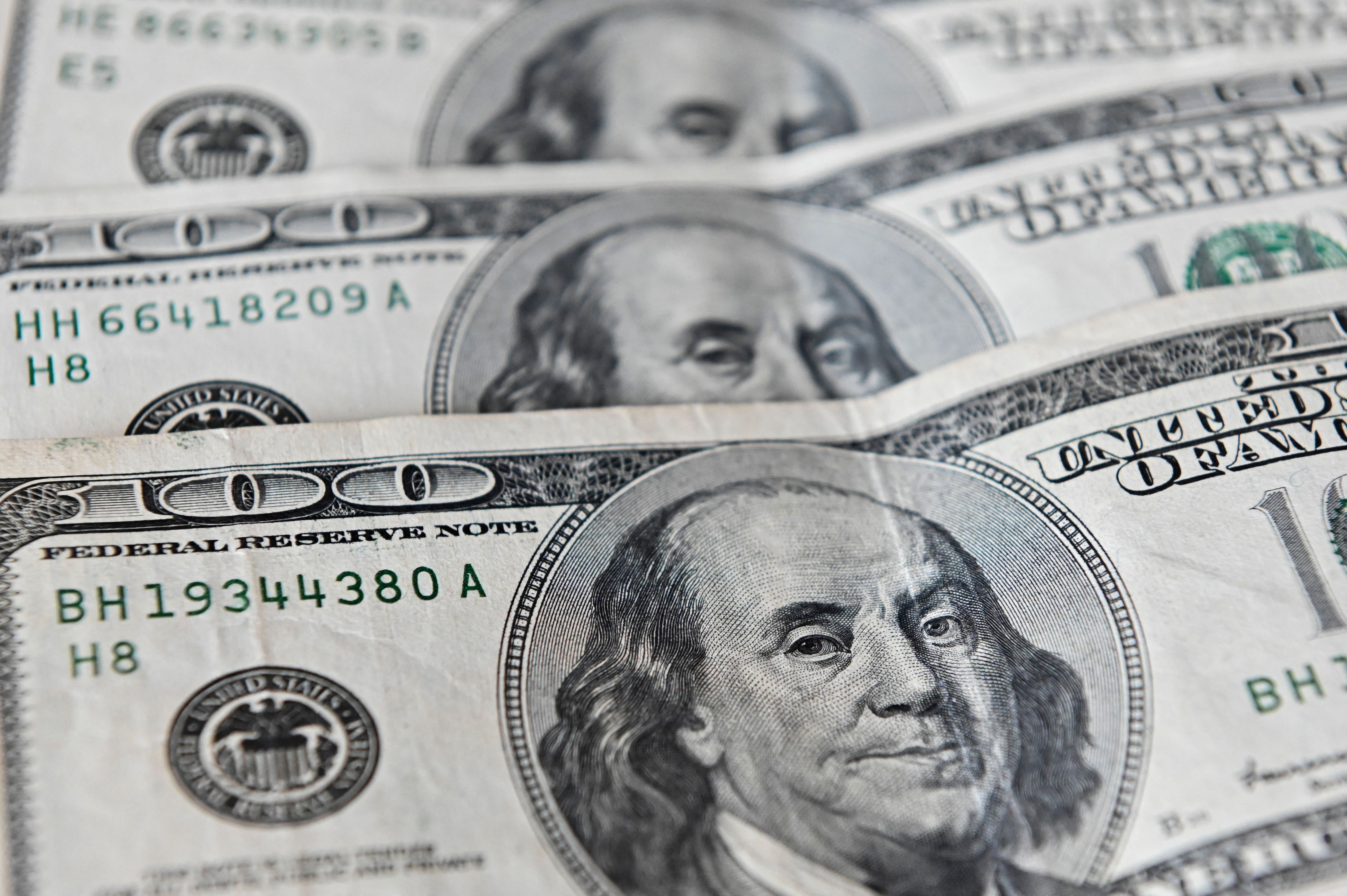 House Foreign Affairs Committee Rejects Ukraine Aid Audit Bill: 'Right Now We're in the Middle of a War' - Vimarsana News