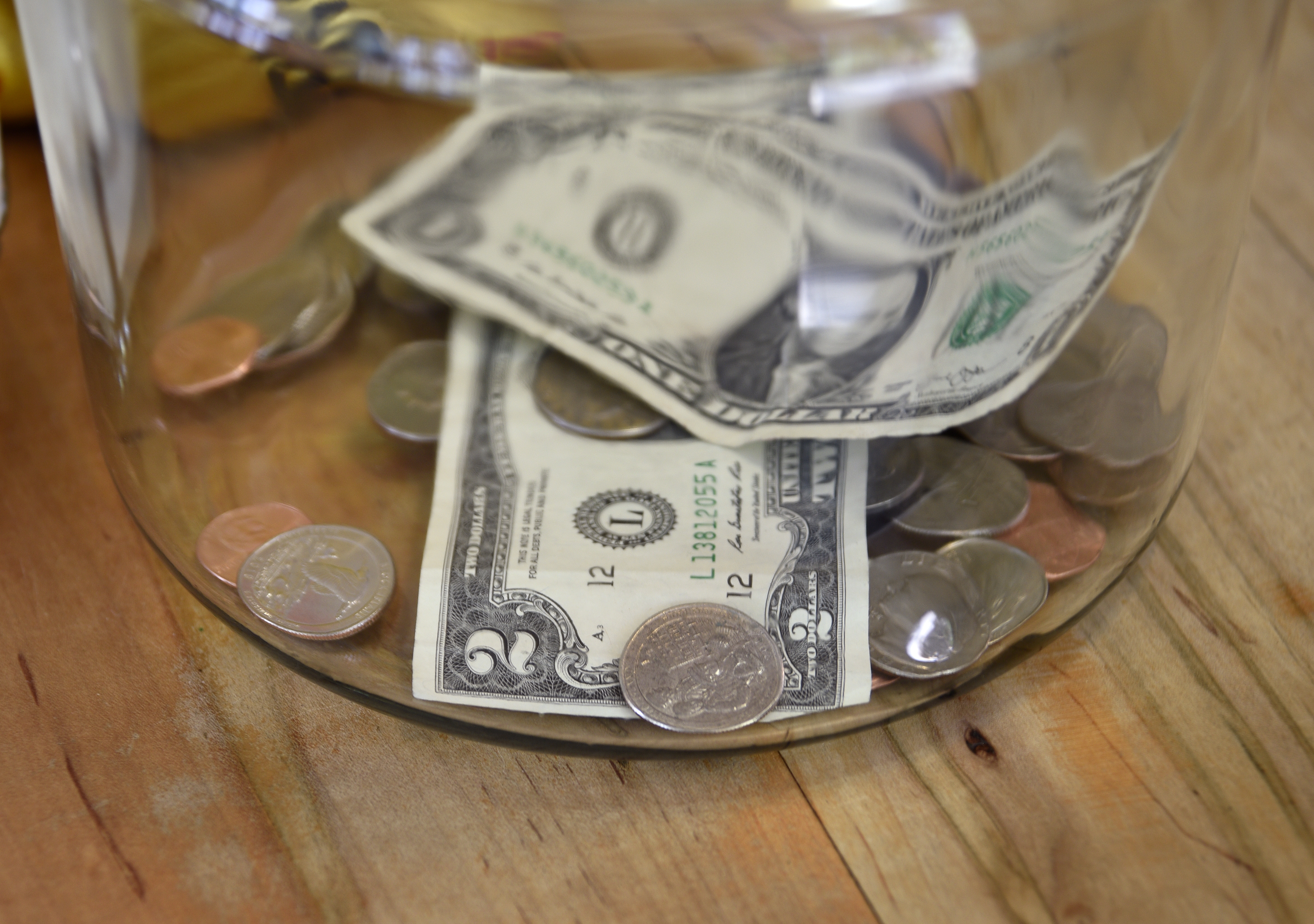 Time to Resuscitate the Flat Tax - Vimarsana News