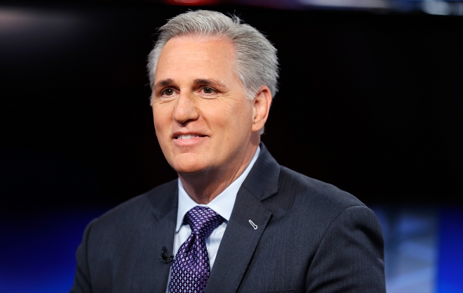 Conservative Leaders Call for More House Republicans to Join the '20 Courageous Members of Congress' Opposing McCarthy - Vimarsana News