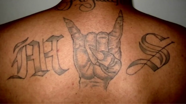 Maryland MS-13 Member Sentenced to Life in Prison for Racketeering, Murder, Drug Crimes - Vimarsana News
