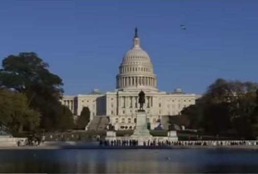 69 Conservative Leaders Call New House Rules 'Transformational,' 'Body Blow Against D.C. Political Cartel' - Vimarsana News