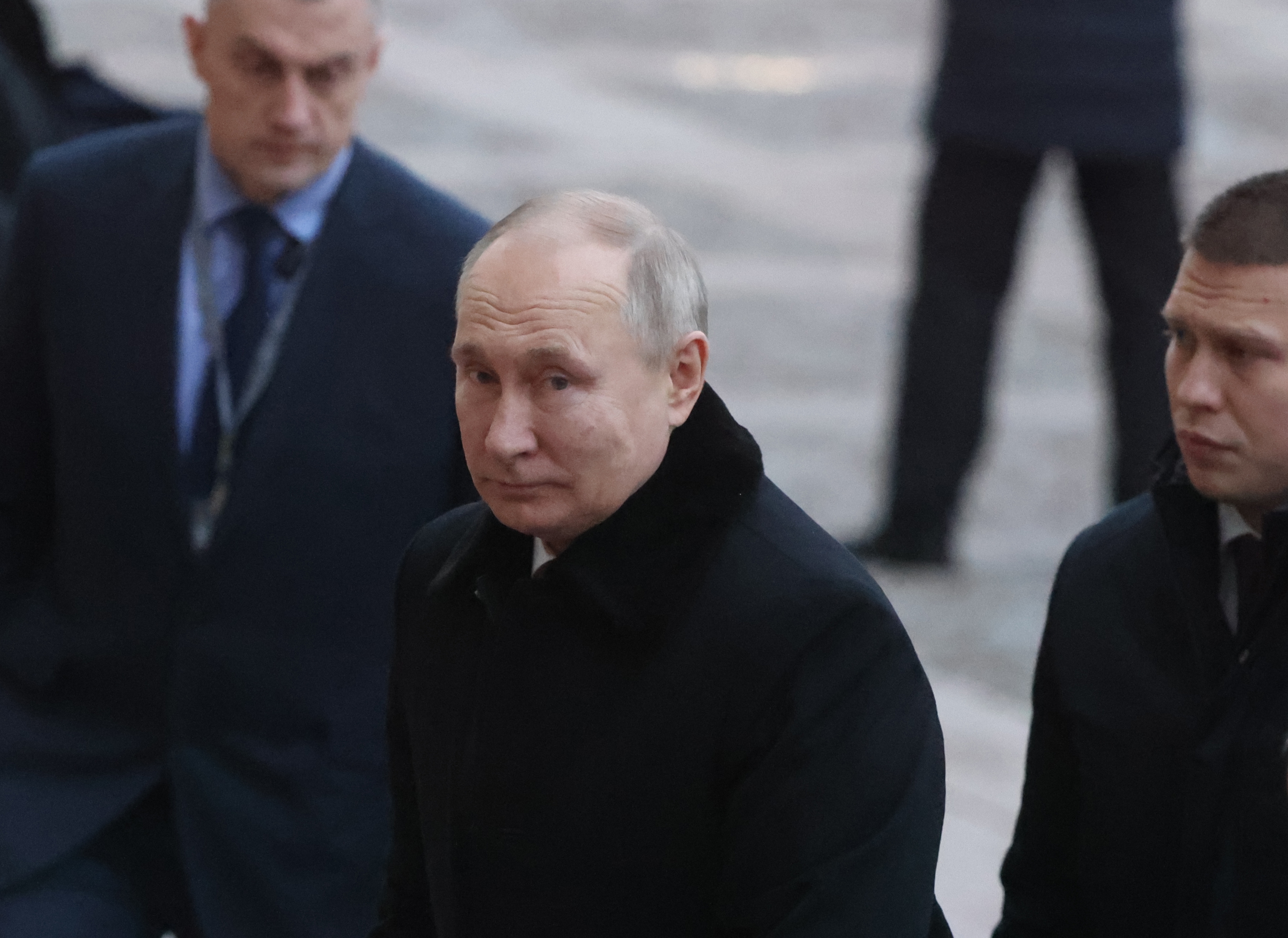 Does the Price Cap on Russian Oil Matter? - Vimarsana News