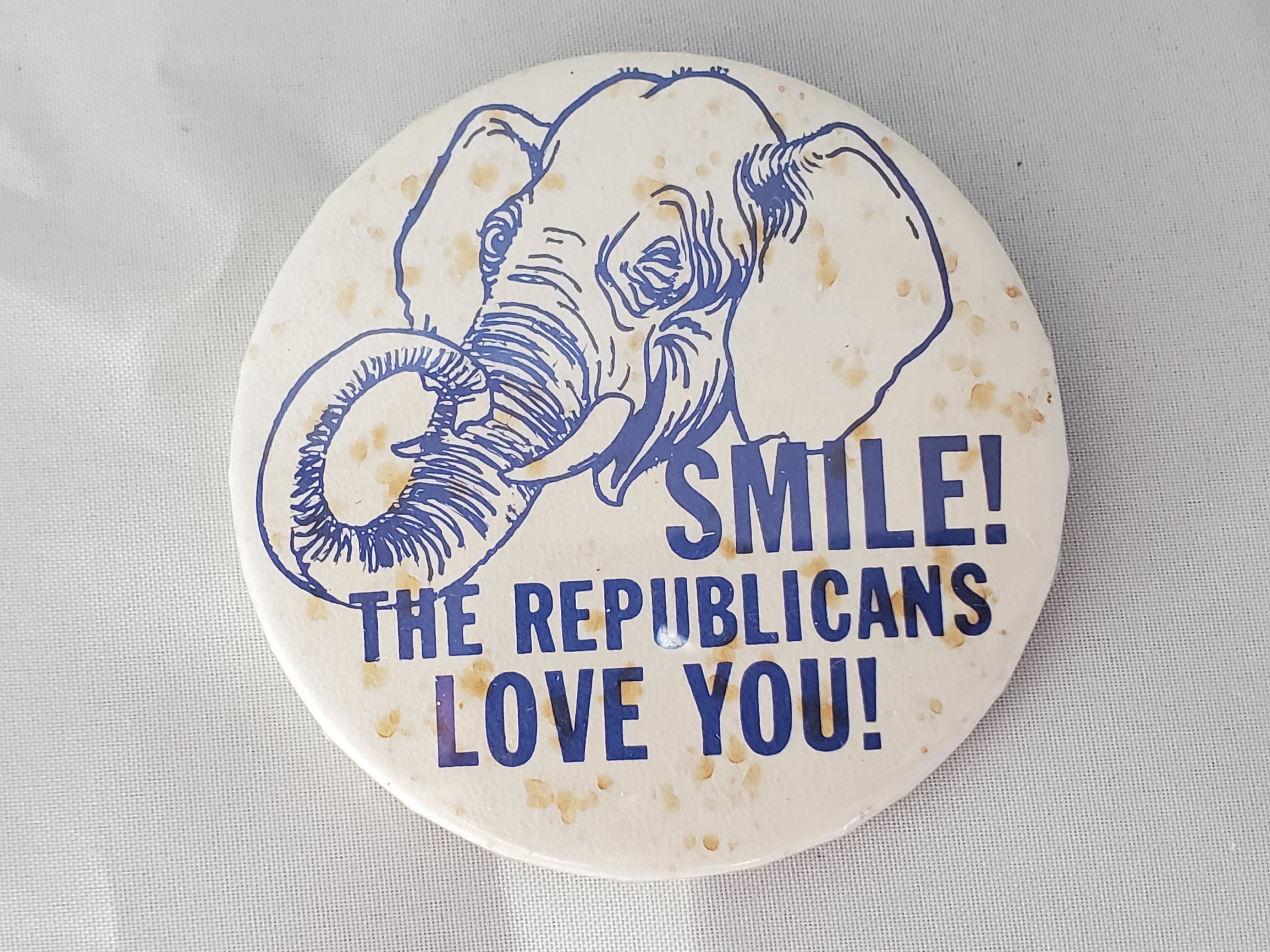 The Fifth Column and the Republican Party - Vimarsana News