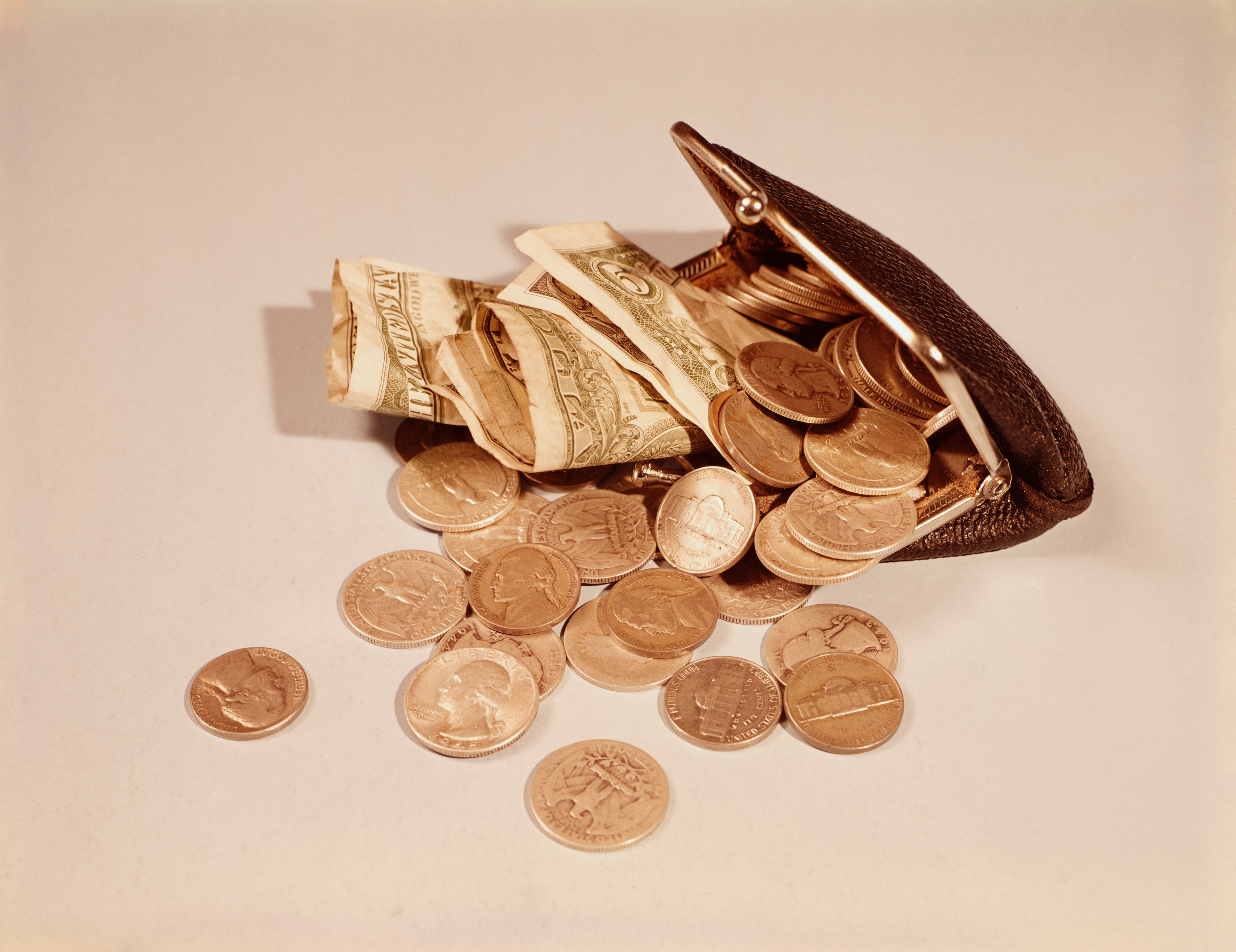 Protecting Individual Savings from Double Taxation - Vimarsana News