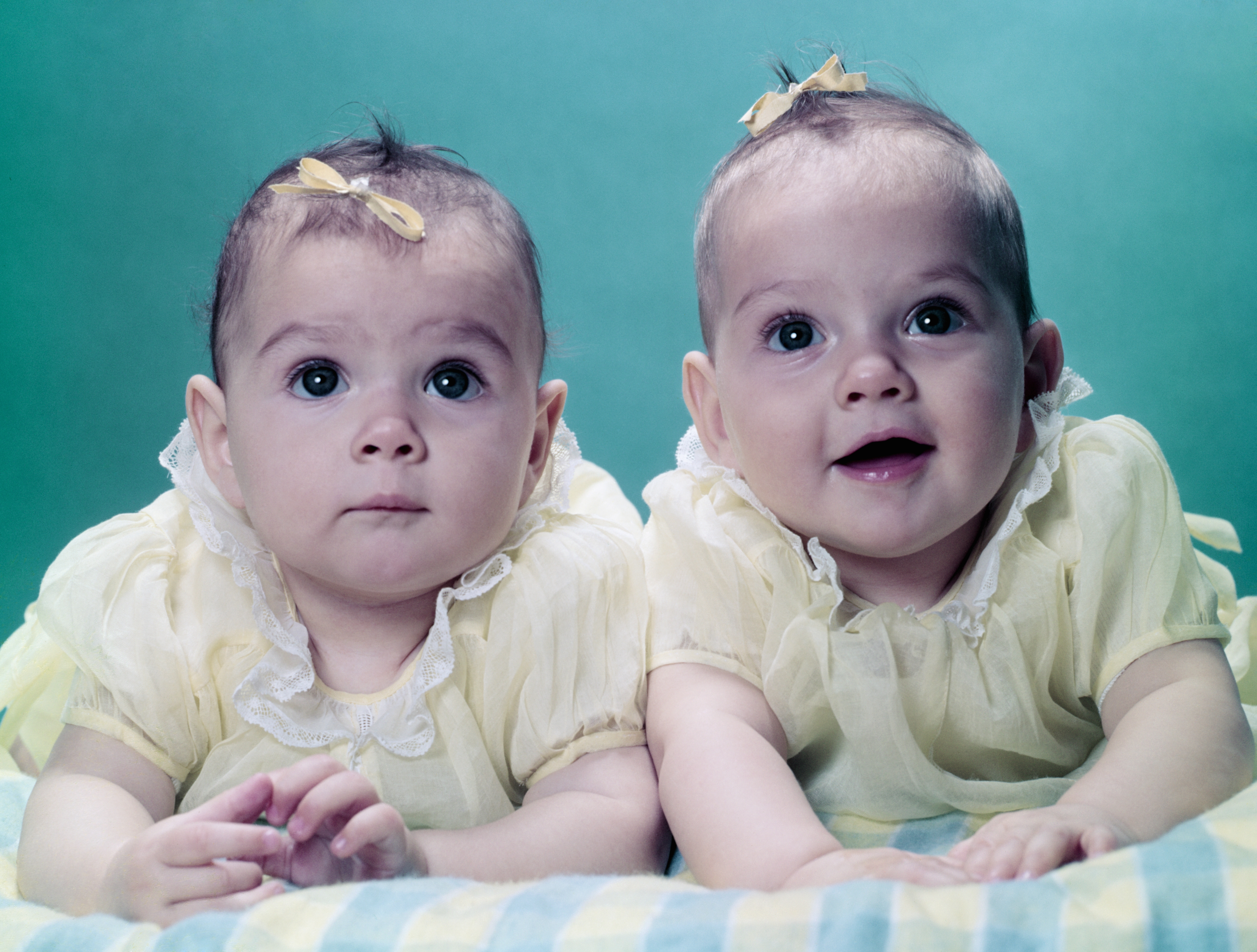 Radical 'Right to Build Families Act' Would Unleash IVF and Commercial Surrogacy - Vimarsana News