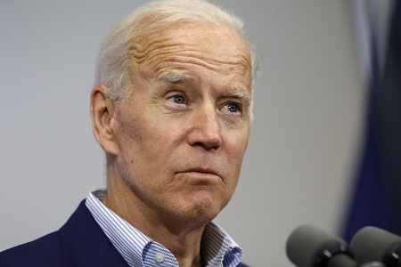 MRC Joins More than 100 Conservative Groups, 50 Senators in Opposing Biden's New ESG Rule - Vimarsana News