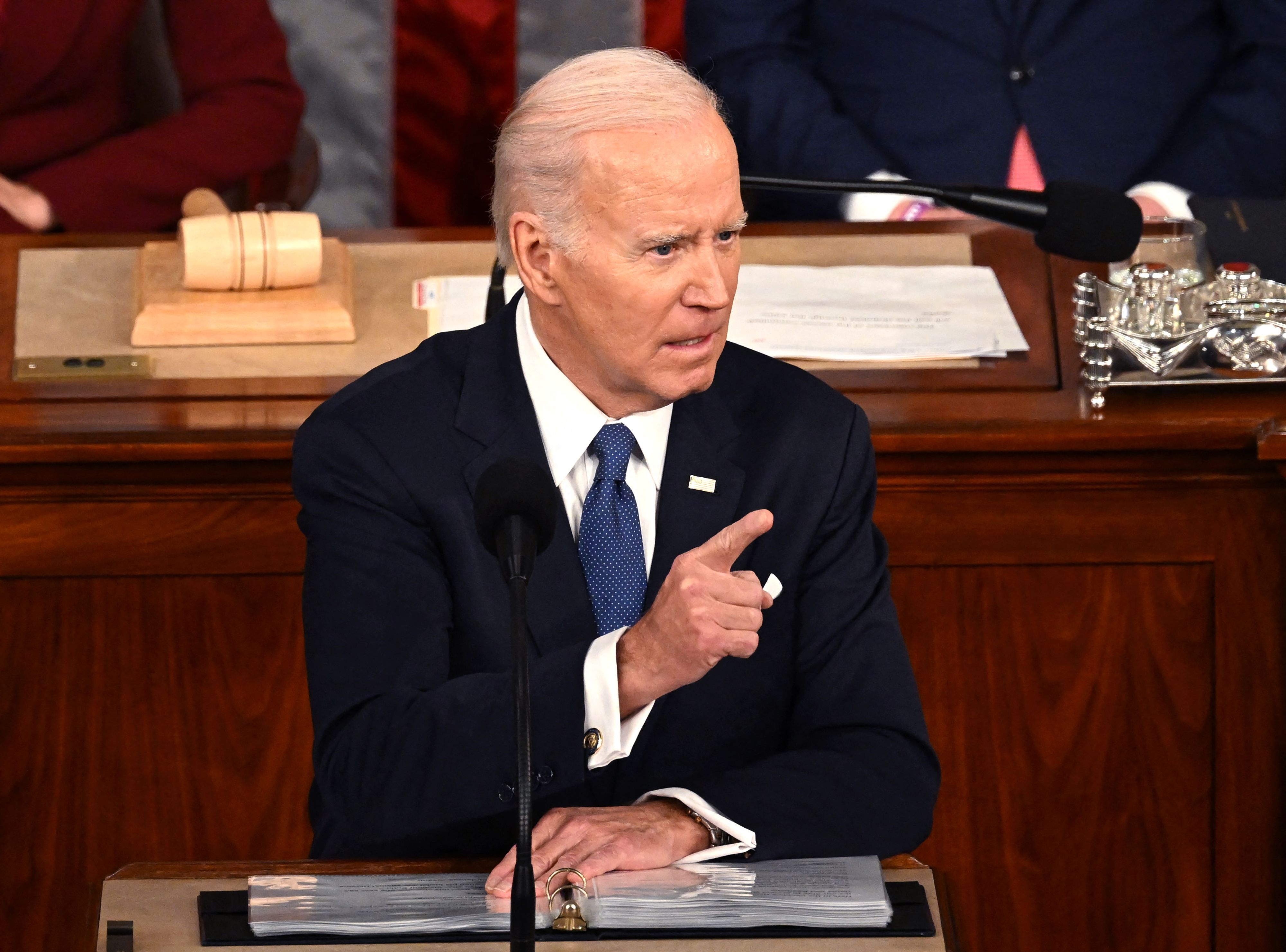 NextImg:Don’t Fall for Biden’s Fractured Economic Policy Fairy Tales