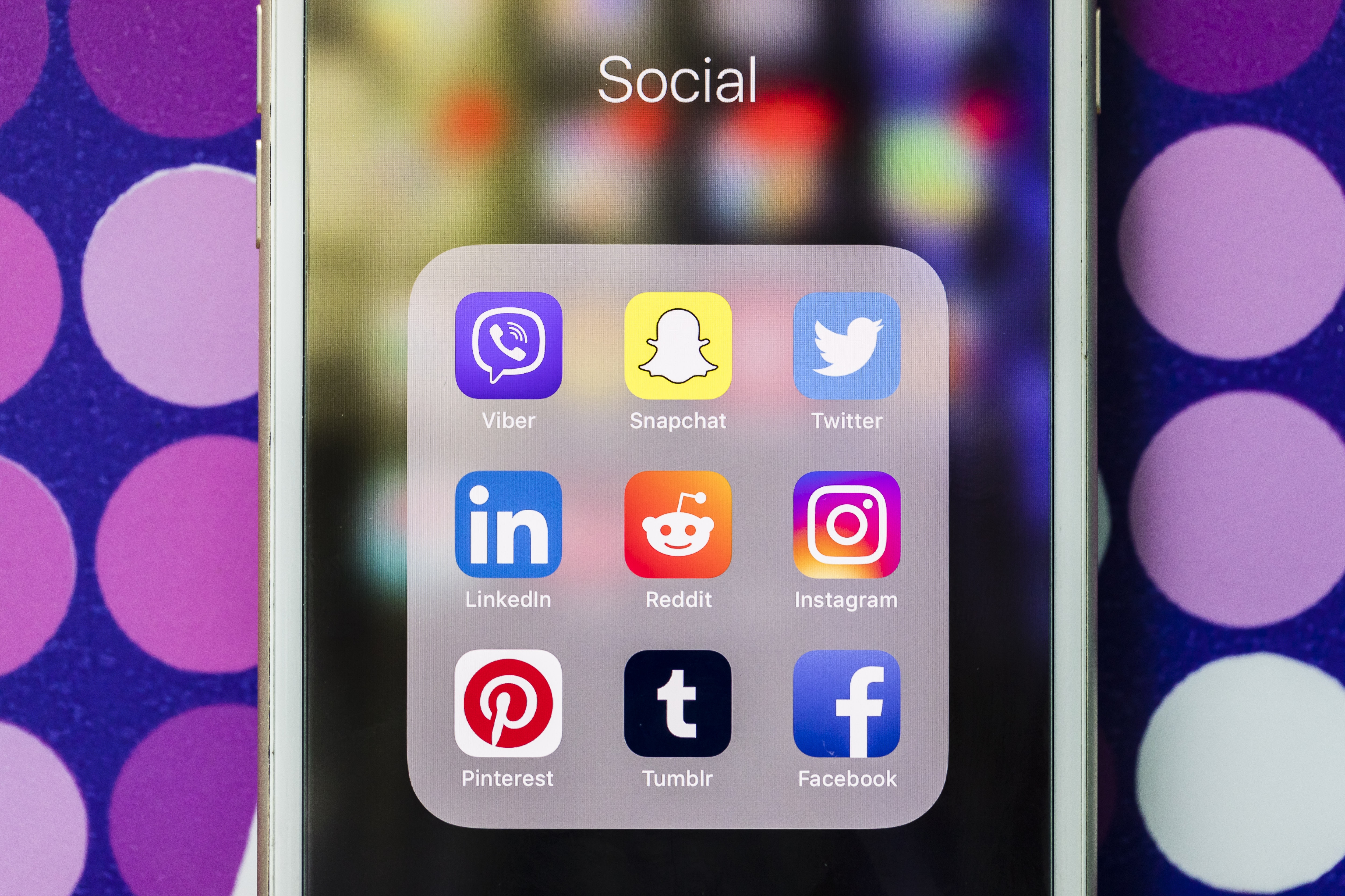 Judicial Watch Sues HHS for Records on Pressuring Big Tech to Censor 'COVID Misinformation' - Vimarsana News