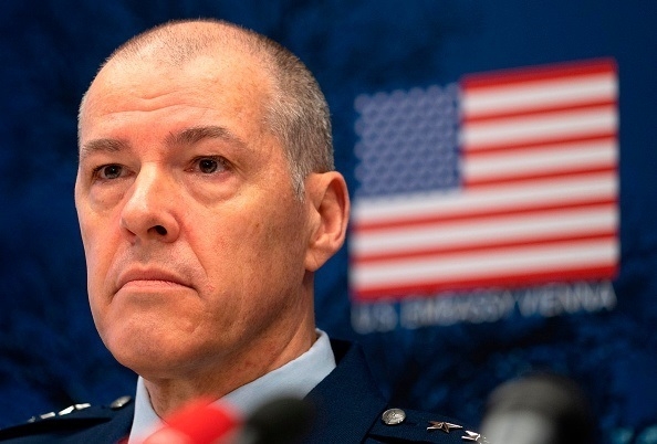 Unlike Russia and China, US is Not Developing New Nuclear Weapons, Top Strategic Officers Confirm - Vimarsana News