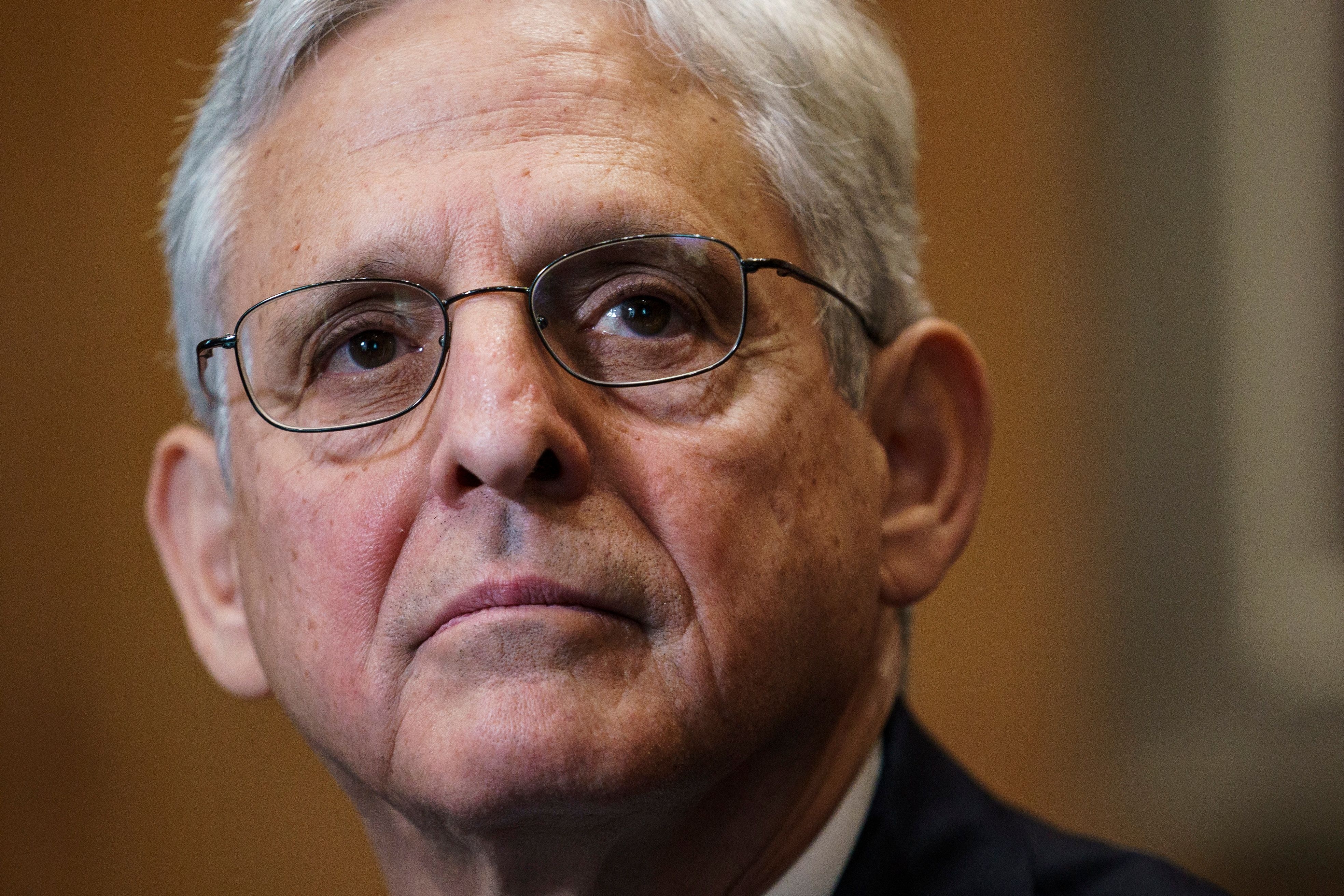 NextImg:Garland's Stunning Ignorance of Jane's Revenge