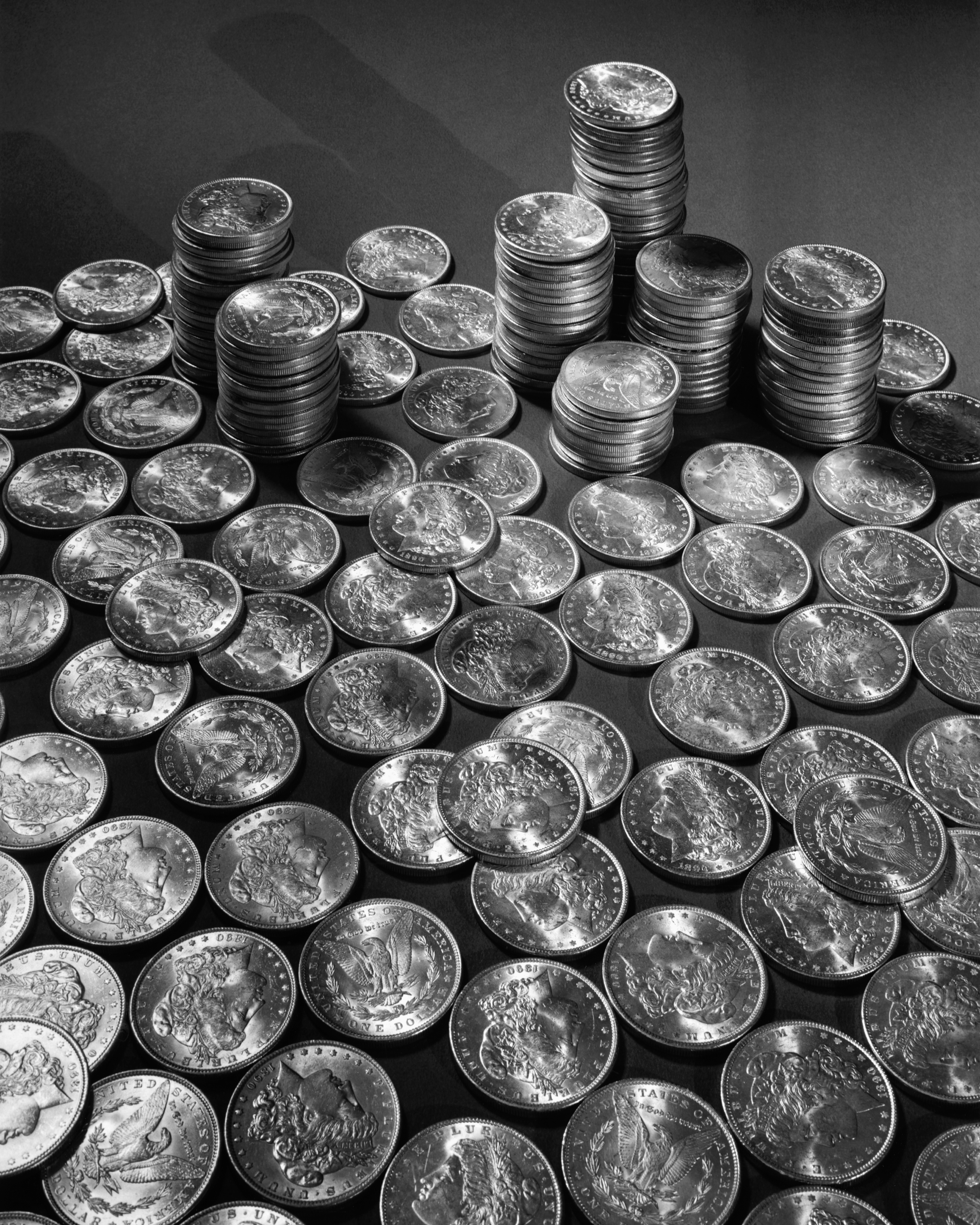 Politics, Not the Market, Makes Banking Unstable - Vimarsana News