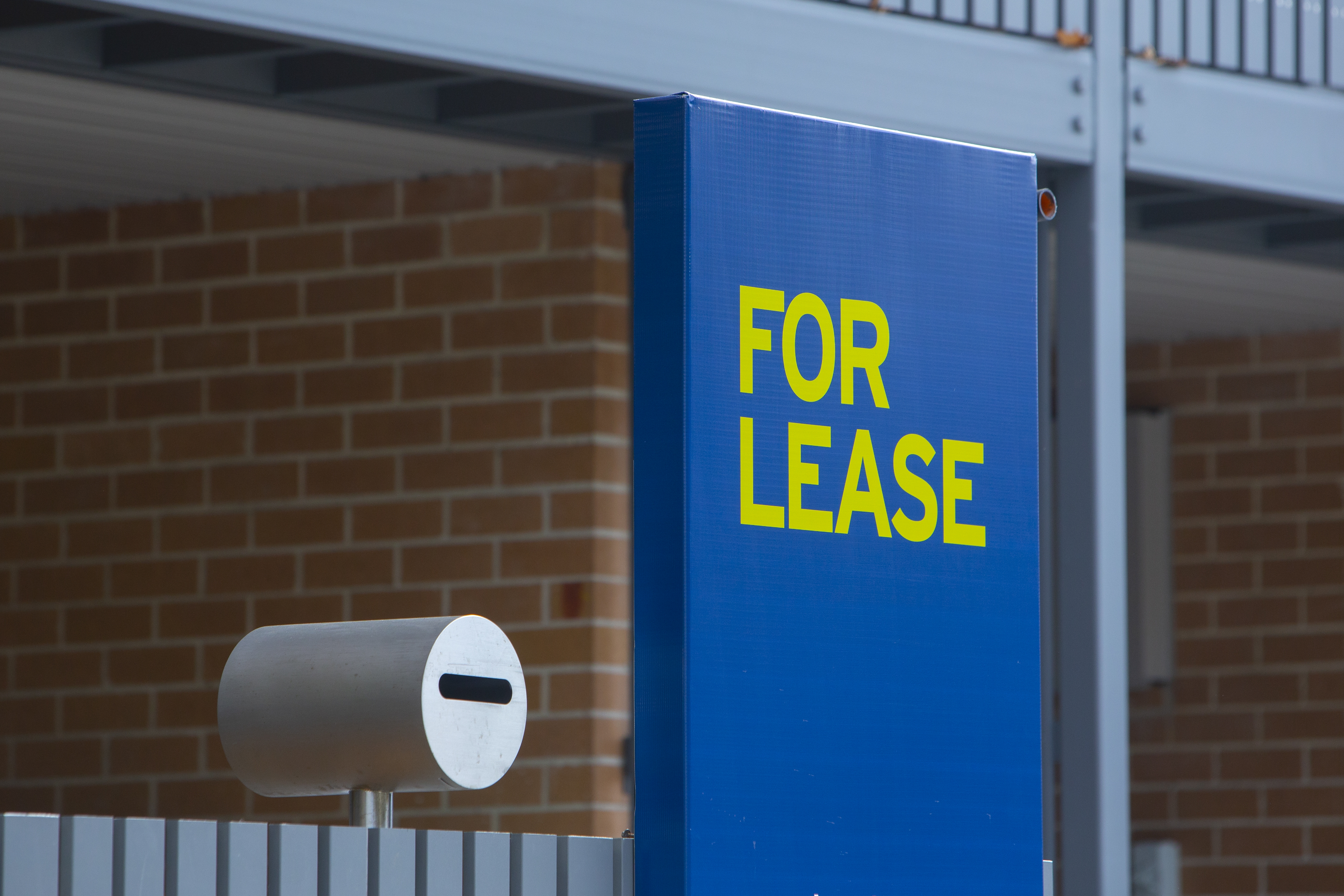 Report: 3 Million U.S. Households Making Over $150K a Year Are Still Renting - Vimarsana News