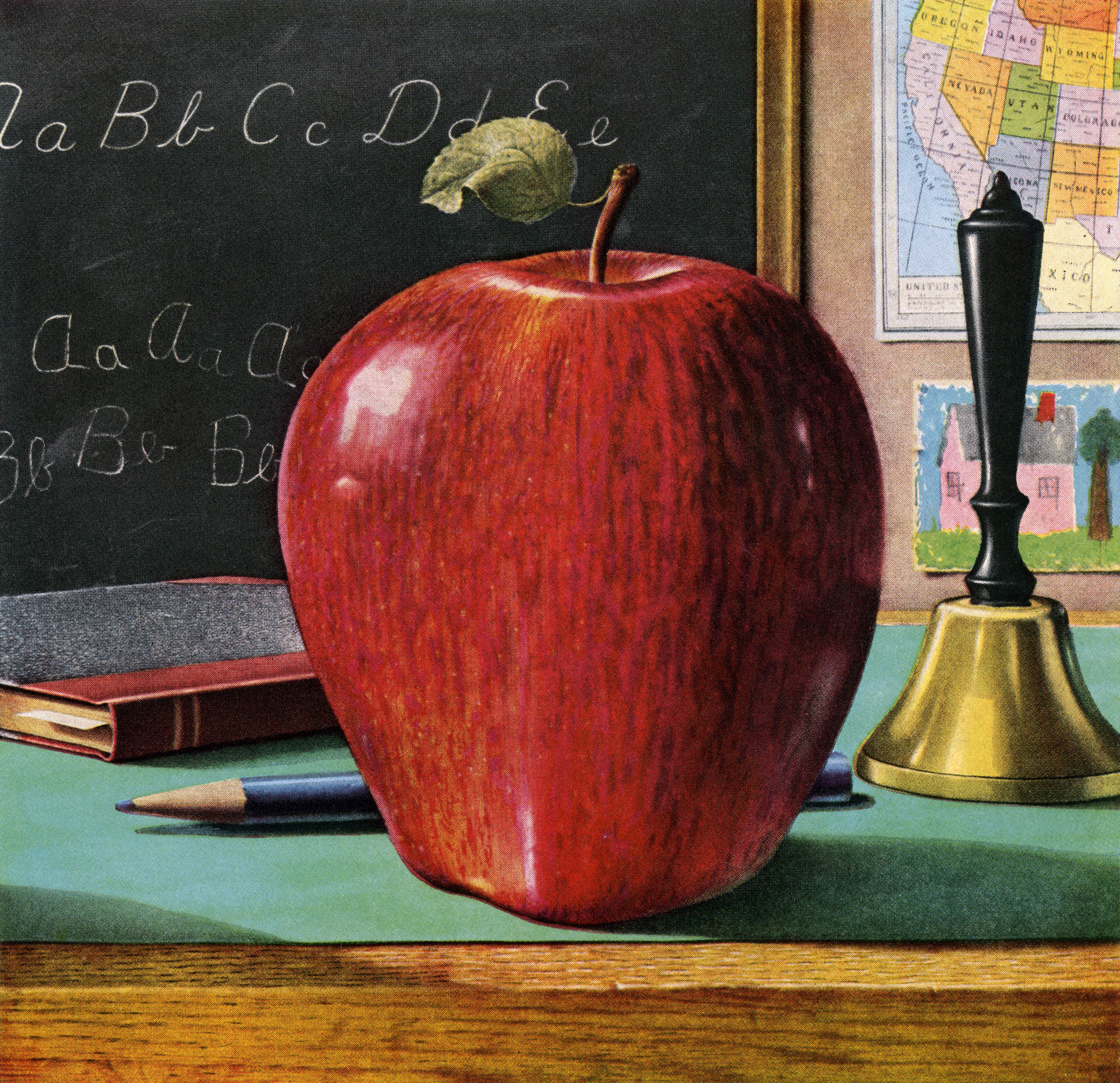 A Major Victory for Students in Florida - Vimarsana News