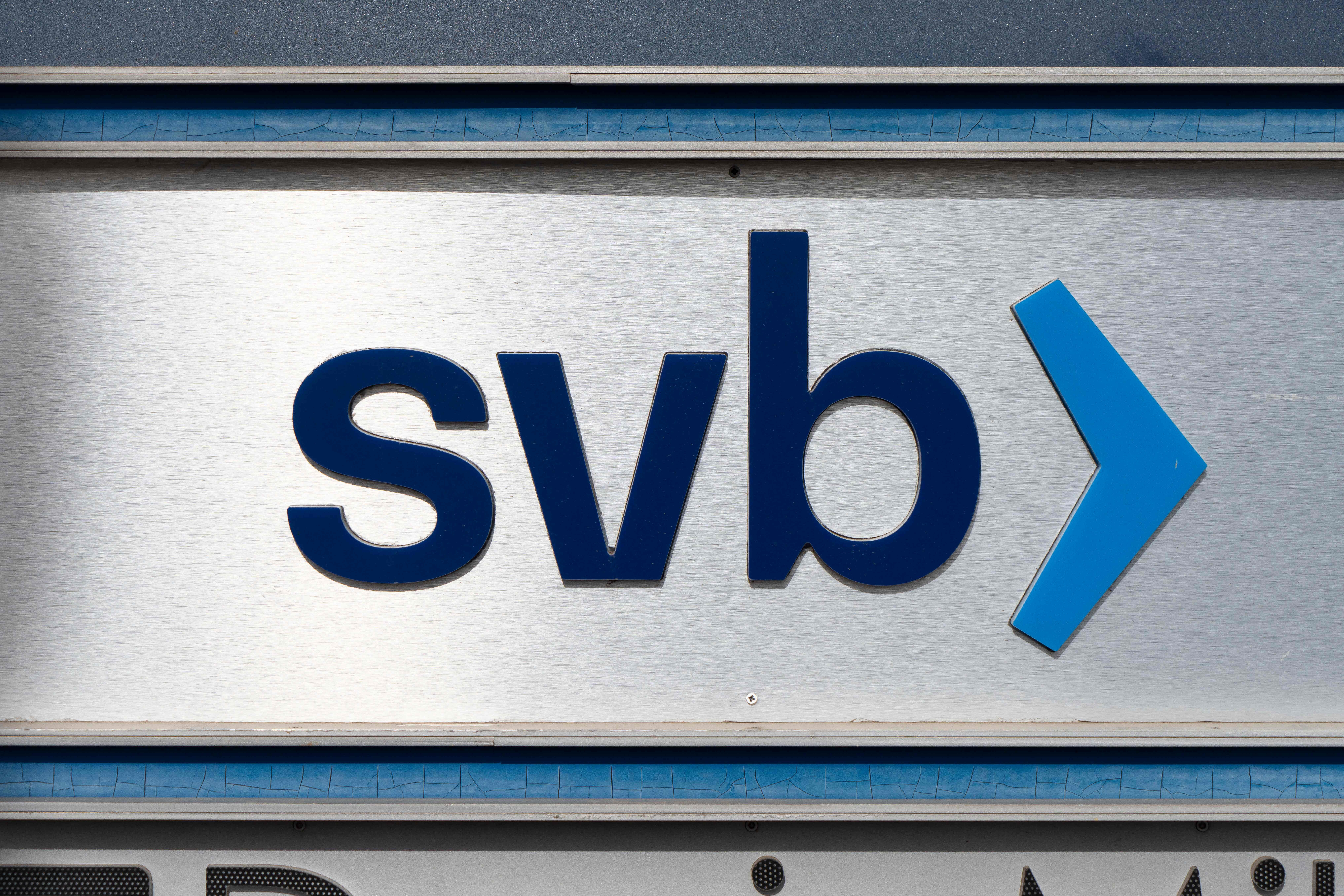 Woke Officials Missed Warning Signs Before Collapse of Sillicon Valley Bank - Vimarsana News
