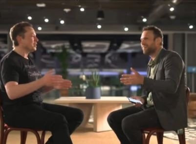 BBC Reporter Cites Group Seeking to Censor Conservatives in Effort to Convince Musk Hate Speech Is Growing on Twitter - Vimarsana News