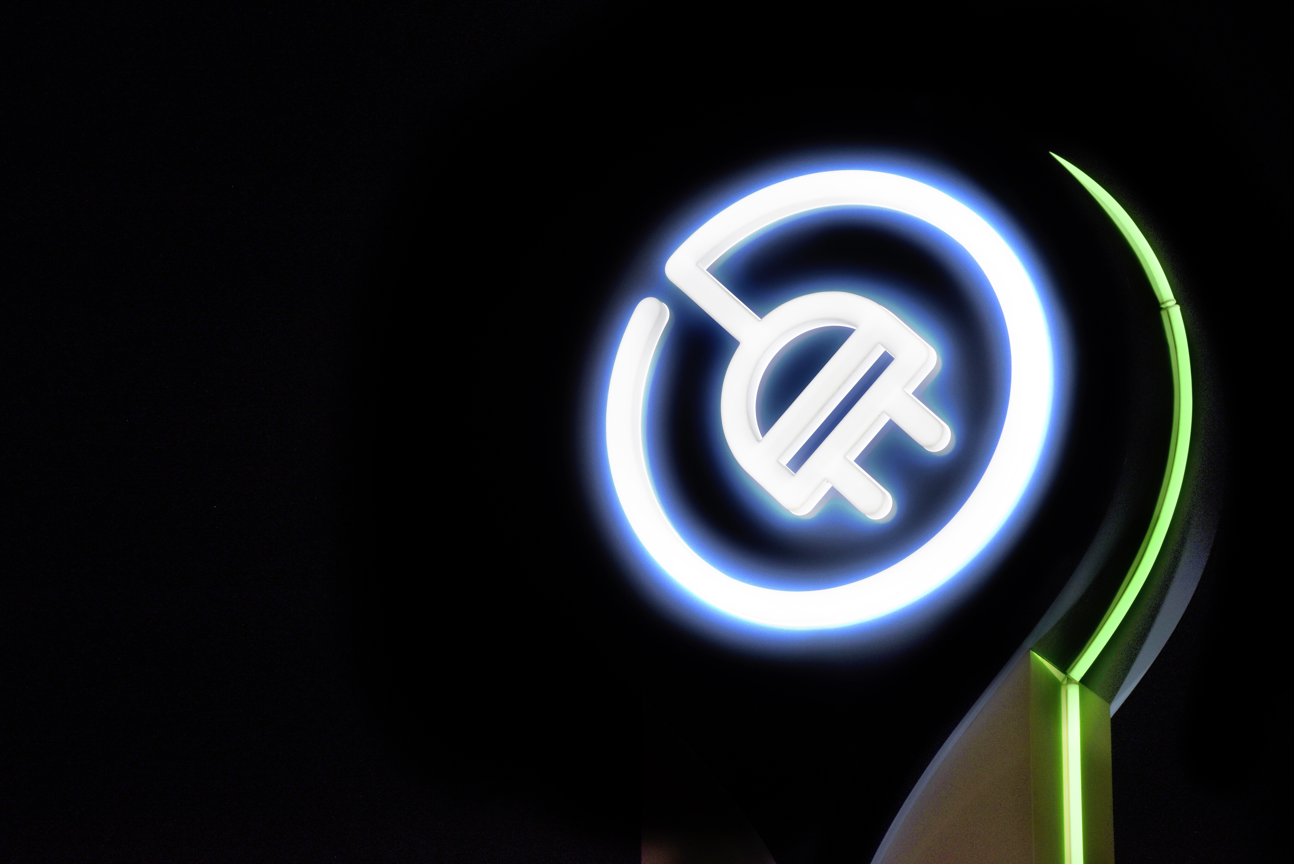 An All-Electric-Vehicle Industry? Really? - Vimarsana News