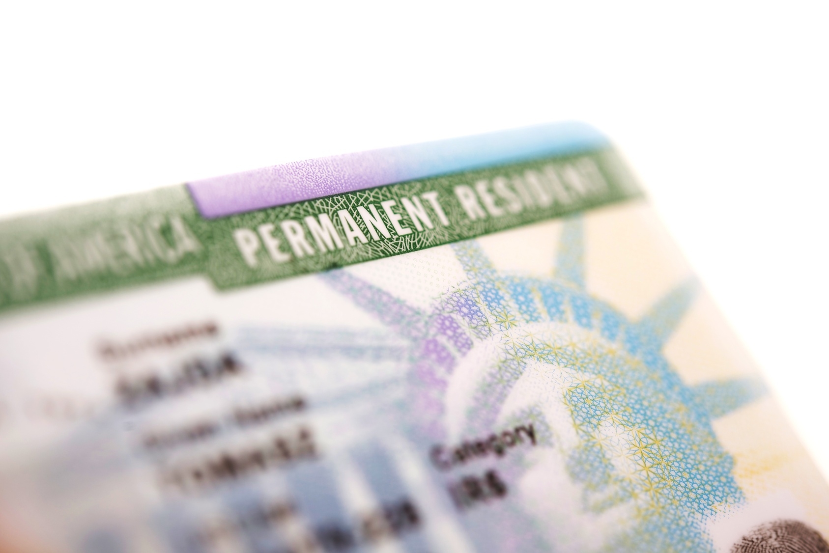  Chain Migration Mexicans Benefit Most But Also Face Longest Delays 