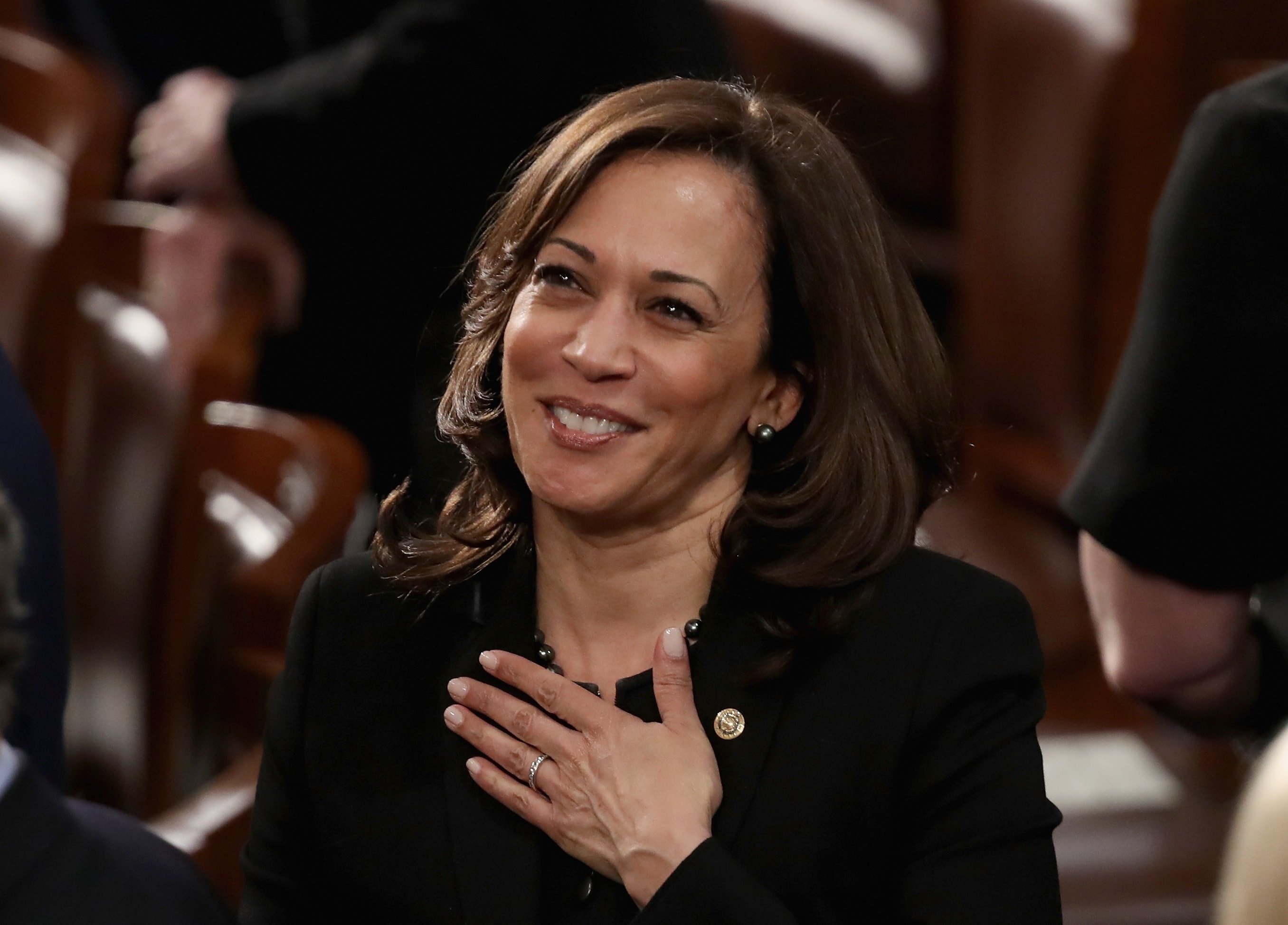 Register to vote in county