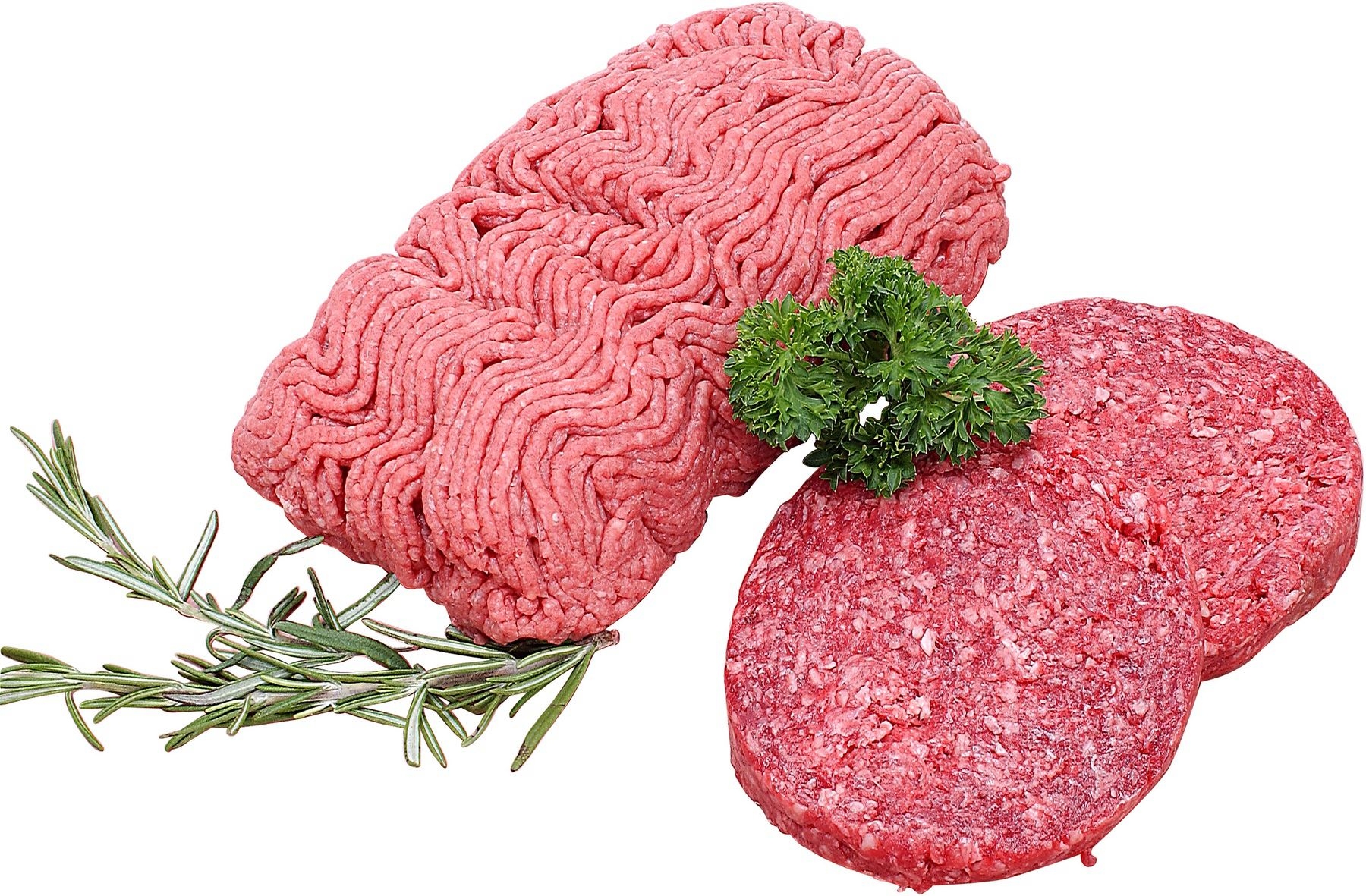 Average Price of Ground Beef Hits AllTime High CNSNews