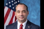 House Rep. Bob Good (R-Va.)  
