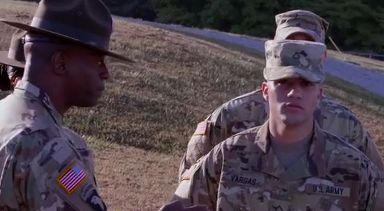 Military Personnel Records National Archives
